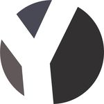 Profile avatar of yeezytalkworldwide