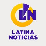 Profile avatar of latinanoticias.pe