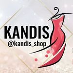 Profile avatar of kandis_shop