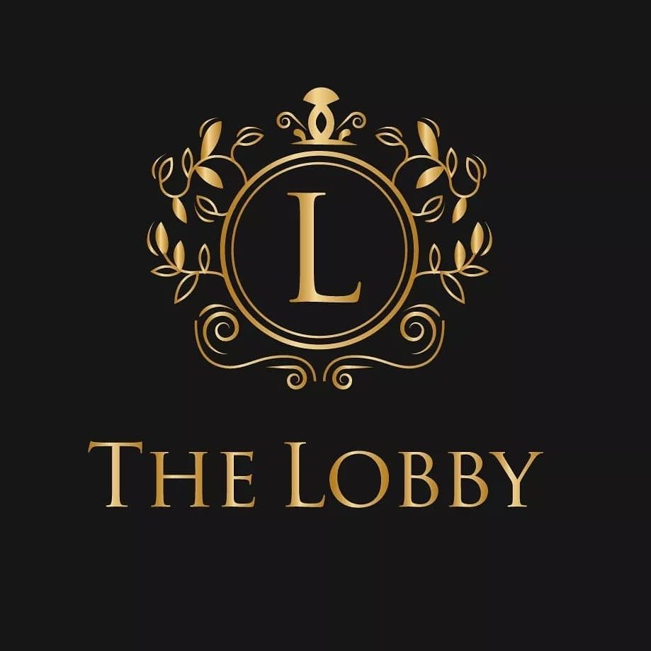 Profile avatar of thelobby_amman