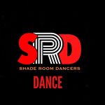 shaderoomdancers