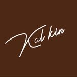 Profile avatar of kal__kin