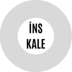 Profile avatar of inskale