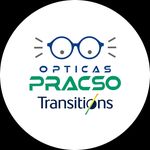 Profile avatar of opticaspracso