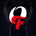 Profile avatar of outletfitnessgt