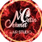 Profile avatar of mehmetcetin_hairstudio