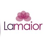 Profile avatar of lamaior_plus