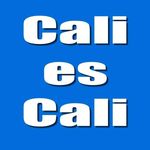 Profile avatar of caliescalioficial
