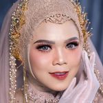 Profile avatar of emji_makeup_bridal