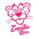 Profile avatar of zapateo_rosa
