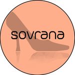 Profile avatar of sovranashoes