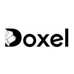 Profile avatar of doxel_petcare