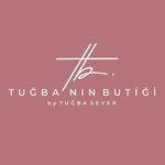 Profile avatar of @tugbaninbutigii