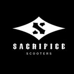 Profile avatar of sacrificescooters