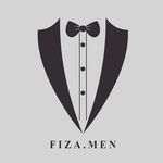 Profile avatar of fiza.men