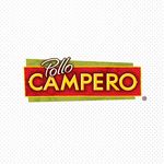 Profile avatar of camperogt