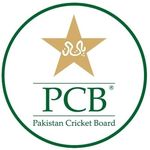 therealpcb