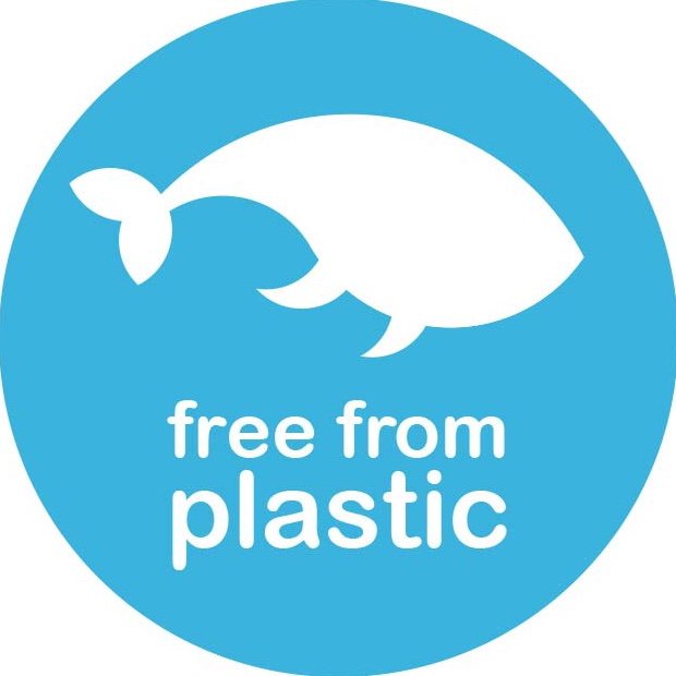 Profile avatar of free_from_plastic