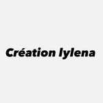 Profile avatar of creation.lylena
