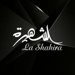 Profile avatar of alshahira__official