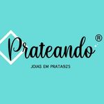 Profile avatar of prateando_