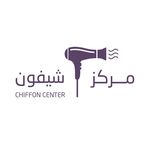 Profile avatar of chiffoon_bc