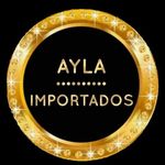 Profile avatar of aylaimportados