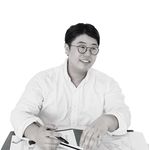 Profile avatar of b_yul.architect