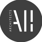 Profile avatar of babayants_architects