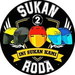 Profile avatar of sukanduaroda