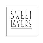 Profile avatar of sweetlayers_