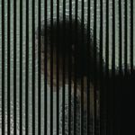 Profile avatar of ziqianqian