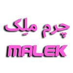Profile avatar of shoes_bag_malek
