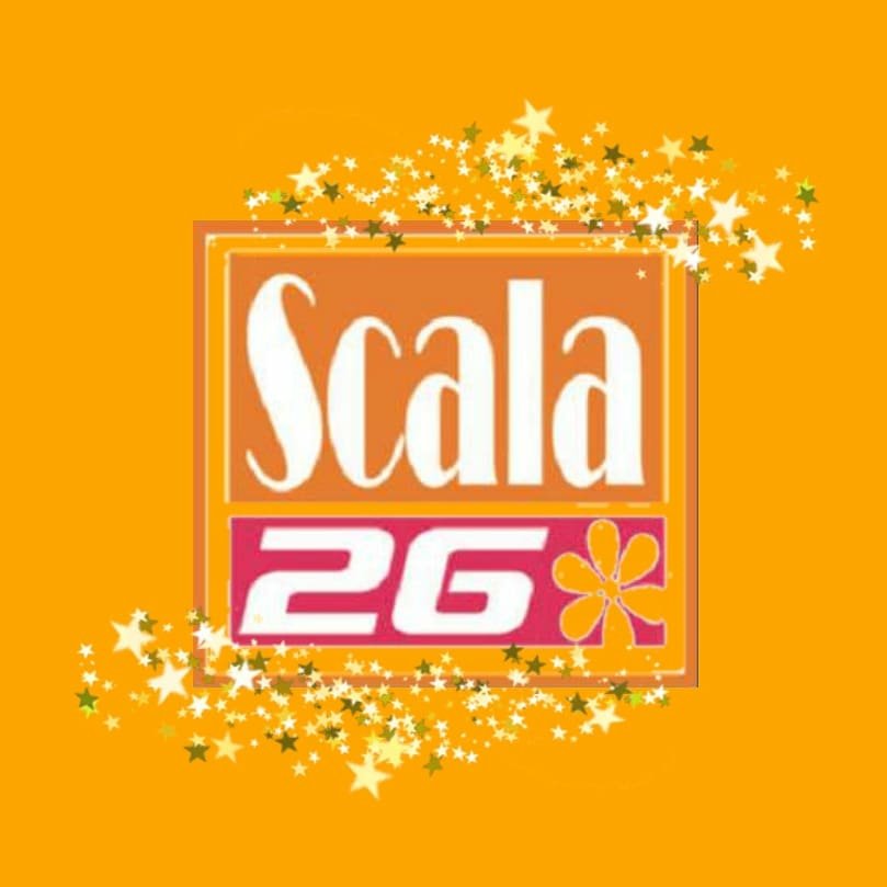 Profile avatar of escala26