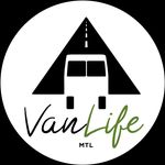 Profile avatar of vanlifemtl