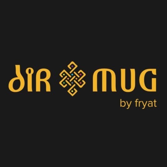 Profile avatar of dirmug