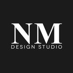 Profile avatar of nm_design_studio