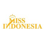 Profile avatar of missindonesia