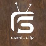 Profile avatar of sami_clip