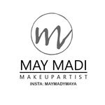 Profile avatar of maymadymaya