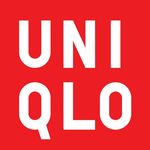 Profile avatar of uniqlophofficial