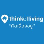Profile avatar of thinkofliving