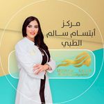 Profile avatar of @medical_beauty_center
