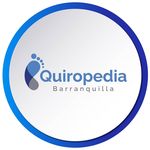 Profile avatar of quiropediacenter