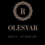 Profile avatar of olesyar_nails