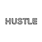 Profile avatar of hustle.bnb