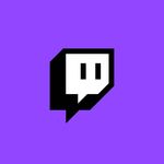 Profile avatar of twitch.italy