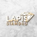 Profile avatar of @lapis.diamond