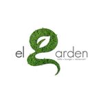 Profile avatar of el__garden