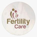 Profile avatar of fertilitycare.col